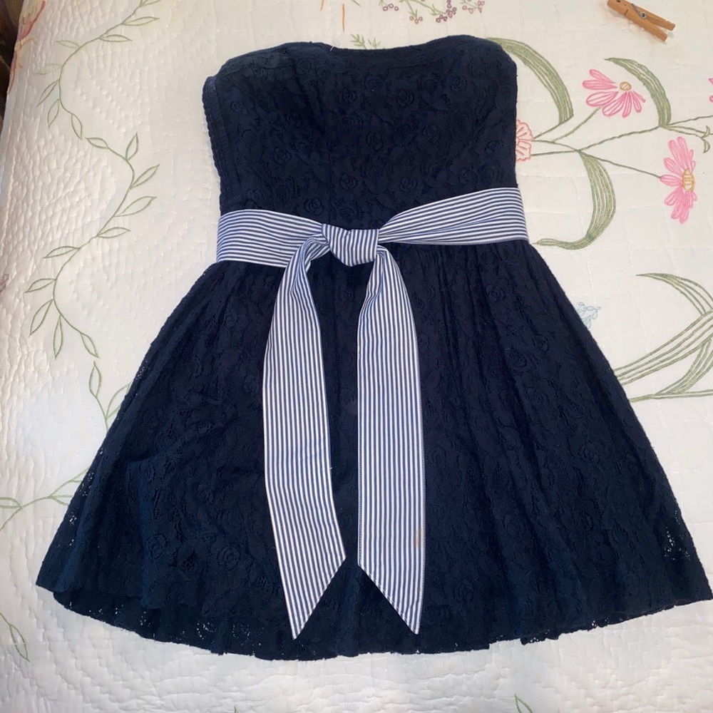 Abercrombie & Fitch Dress